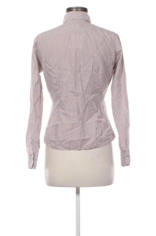 Γυναικείο πουκάμισο United Colors Of Benetton, Μέγεθος M, Χρώμα Πολύχρωμο, Τιμή 9,99 €