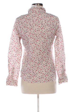 Damenbluse United Colors Of Benetton, Größe S, Farbe Mehrfarbig, Preis € 10,99