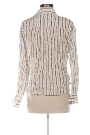 Дамска риза United Colors Of Benetton, Размер M, Цвят Многоцветен, Цена 9,71 €