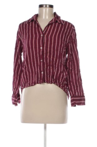 Dámska košeľa  United Colors Of Benetton, Veľkosť M, Farba Viacfarebná, Cena  24,95 €