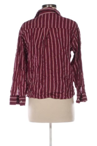 Dámska košeľa  United Colors Of Benetton, Veľkosť M, Farba Viacfarebná, Cena  24,95 €