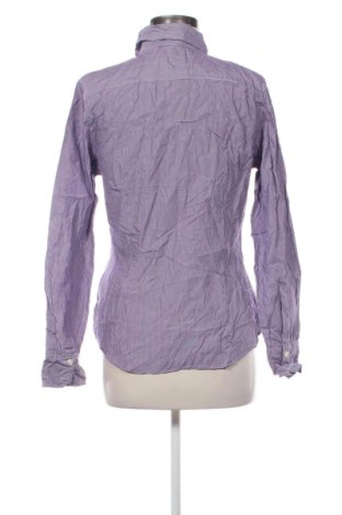 Dámská košile  United Colors Of Benetton, Velikost L, Barva Vícebarevné, Cena  269,00 Kč