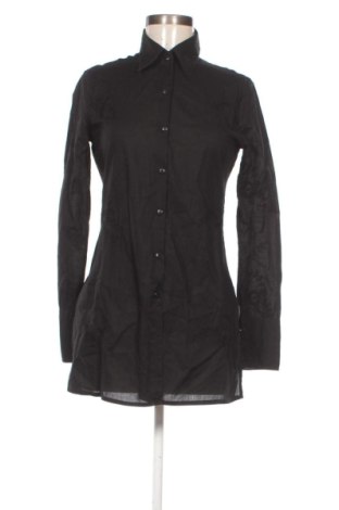 Dámska košeľa  United Colors Of Benetton, Veľkosť S, Farba Čierna, Cena  15,37 €