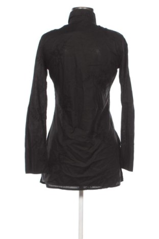 Dámska košeľa  United Colors Of Benetton, Veľkosť S, Farba Čierna, Cena  15,37 €