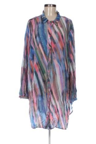 Női ing Untold, Méret XXL, Szín Sokszínű, Ár 8 629 Ft