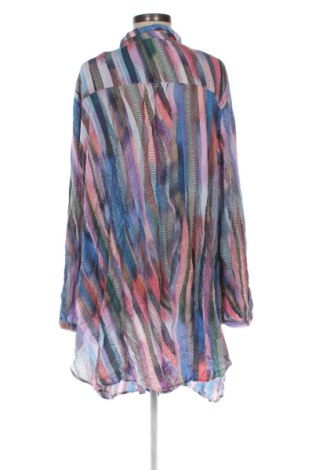 Női ing Untold, Méret XXL, Szín Sokszínű, Ár 8 629 Ft