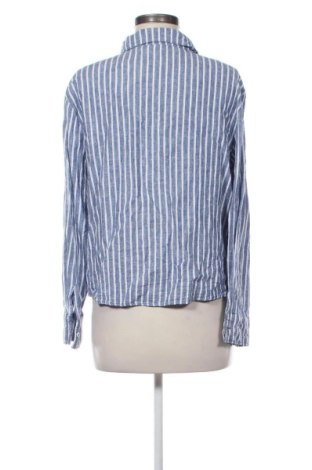 Дамска риза Up 2 Fashion, Размер M, Цвят Многоцветен, Цена 13,00 €