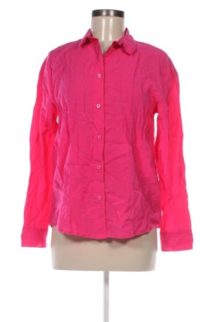 Dámska košeľa  Up 2 Fashion, Veľkosť S, Farba Ružová, Cena  7,95 €