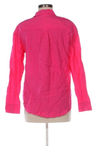 Dámska košeľa  Up 2 Fashion, Veľkosť S, Farba Ružová, Cena  7,95 €