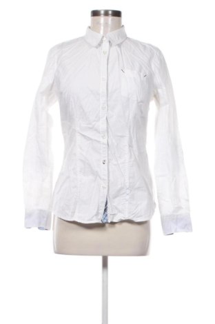 Damenbluse Up 2 Fashion, Größe S, Farbe Weiß, Preis € 17,22