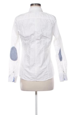 Damenbluse Up 2 Fashion, Größe S, Farbe Weiß, Preis € 17,22