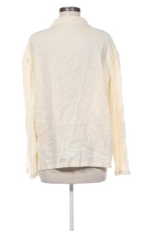 Dámska košeľa  Up 2 Fashion, Veľkosť XL, Farba Béžová, Cena  7,95 €