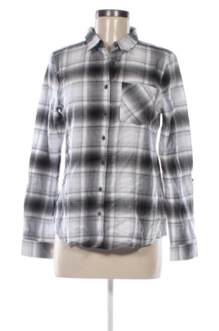 Dámska košeľa  Up 2 Fashion, Veľkosť S, Farba Viacfarebná, Cena  15,95 €