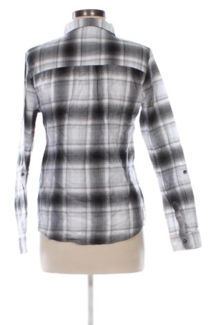 Dámska košeľa  Up 2 Fashion, Veľkosť S, Farba Viacfarebná, Cena  15,95 €