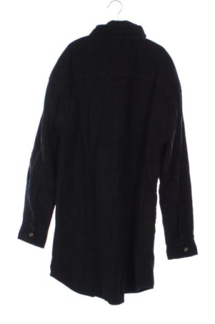 Dámska košeľa  Urban Classics, Veľkosť XXS, Farba Čierna, Cena  46,95 €