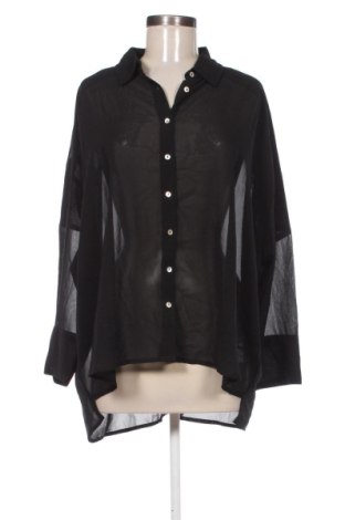 Női ing Urban Surface, Méret XL, Szín Fekete, Ár 6 479 Ft