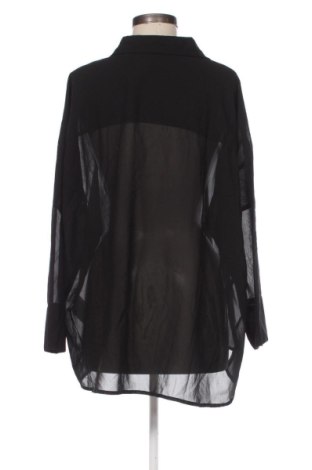 Női ing Urban Surface, Méret XL, Szín Fekete, Ár 6 479 Ft