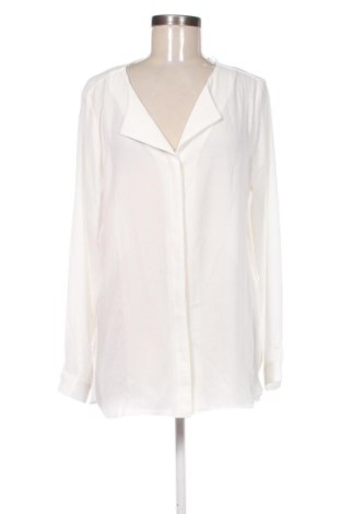 Cămașă de femei VILA, Mărime XL, Culoare Alb, Preț 145,99 Lei
