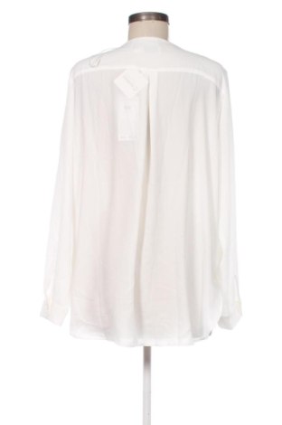 Cămașă de femei VILA, Mărime XL, Culoare Alb, Preț 145,99 Lei