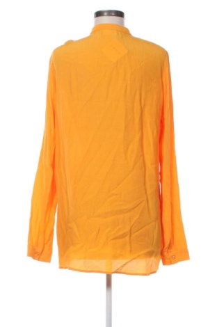 Női ing VILA, Méret M, Szín Narancssárga
, Ár 4 132 Ft