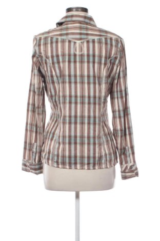 Dámská košile  VILA, Velikost L, Barva Vícebarevné, Cena  290,00 Kč