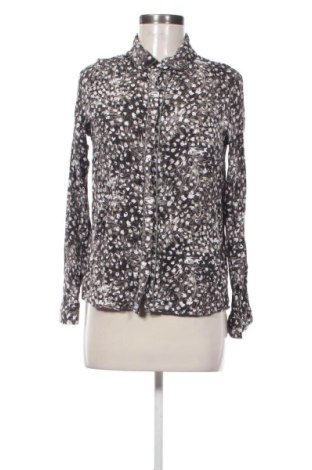 Damenbluse VILA, Größe M, Farbe Mehrfarbig, Preis € 10,00