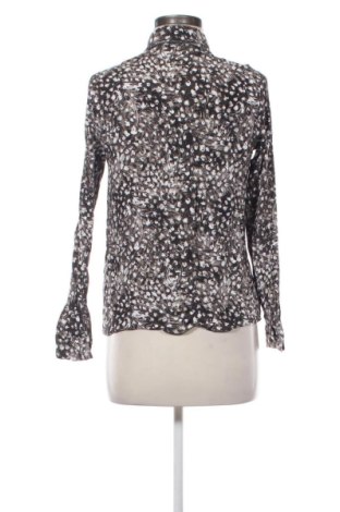 Damenbluse VILA, Größe M, Farbe Mehrfarbig, Preis € 10,00