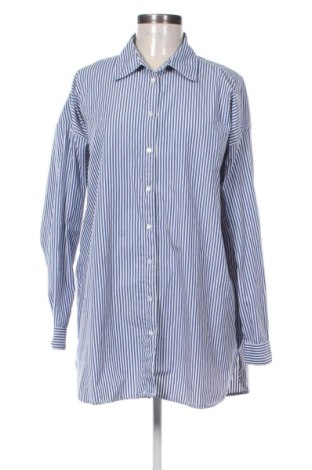 Cămașă de femei VRS Woman, Mărime L, Culoare Multicolor, Preț 66,16 Lei