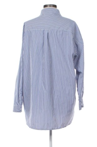 Cămașă de femei VRS Woman, Mărime L, Culoare Multicolor, Preț 66,16 Lei