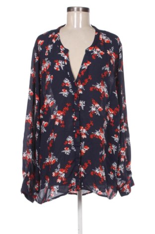 Dámska košeľa  VRS Woman, Veľkosť XXL, Farba Viacfarebná, Cena  7,95 €