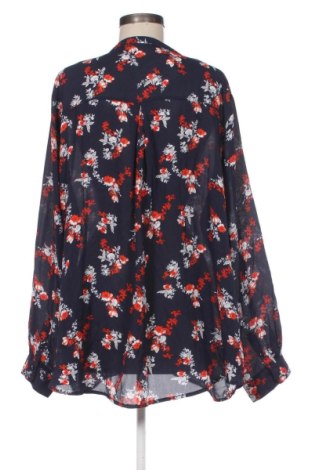 Dámska košeľa  VRS Woman, Veľkosť XXL, Farba Viacfarebná, Cena  7,95 €