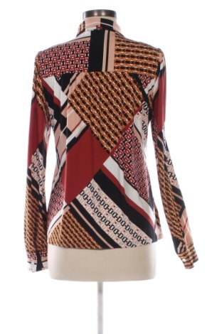 Γυναικείο πουκάμισο Vanilia, Μέγεθος S, Χρώμα Πολύχρωμο, Τιμή 7,99 €