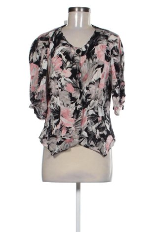 Дамска риза Vera Mont, Размер M, Цвят Многоцветен, Цена 38,36 €