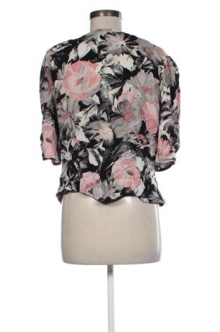 Дамска риза Vera Mont, Размер M, Цвят Многоцветен, Цена 38,36 €