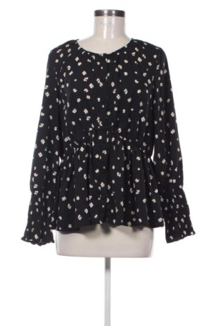 Cămașă de femei Vero Moda, Mărime L, Culoare Multicolor, Preț 53,51 Lei