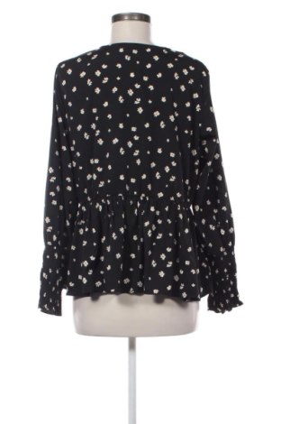 Cămașă de femei Vero Moda, Mărime L, Culoare Multicolor, Preț 53,51 Lei