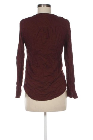 Cămașă de femei Vero Moda, Mărime S, Culoare Maro, Preț 52,13 Lei