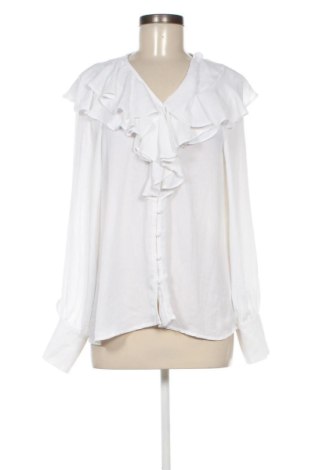 Dámská košile  Vero Moda, Velikost M, Barva Bílá, Cena  291,00 Kč