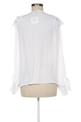 Dámská košile  Vero Moda, Velikost M, Barva Bílá, Cena  291,00 Kč