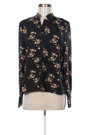 Damenbluse Vero Moda, Größe S, Farbe Mehrfarbig, Preis € 13,99