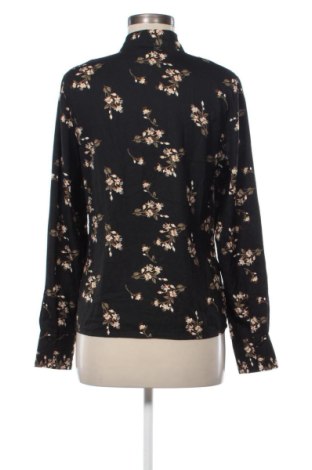 Damenbluse Vero Moda, Größe S, Farbe Mehrfarbig, Preis € 13,99