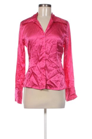 Dámska košeľa  Vero Moda, Veľkosť M, Farba Ružová, Cena  12,95 €