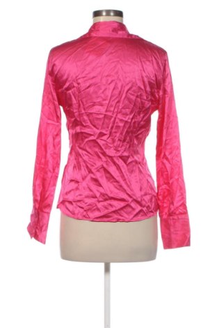 Dámska košeľa  Vero Moda, Veľkosť M, Farba Ružová, Cena  12,95 €