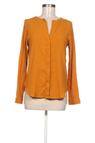Női ing Vero Moda, Méret S, Szín Narancssárga
, Ár 5 199 Ft
