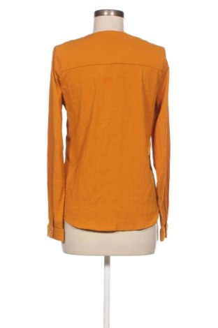 Női ing Vero Moda, Méret S, Szín Narancssárga
, Ár 5 199 Ft