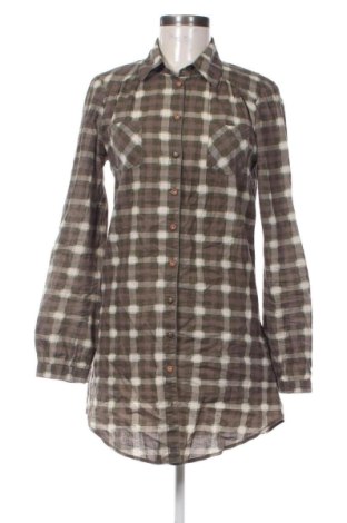 Dámska košeľa  Vero Moda, Veľkosť M, Farba Viacfarebná, Cena  19,22 €