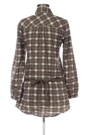 Dámska košeľa  Vero Moda, Veľkosť M, Farba Viacfarebná, Cena  19,22 €