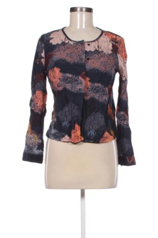 Dámská košile  Vero Moda, Velikost M, Barva Vícebarevné, Cena  119,00 Kč