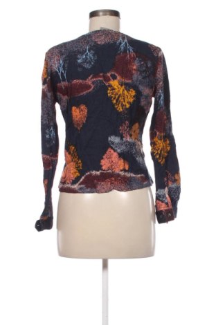 Dámská košile  Vero Moda, Velikost M, Barva Vícebarevné, Cena  119,00 Kč