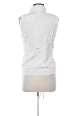 Dámská košile  Vero Moda, Velikost M, Barva Bílá, Cena  283,00 Kč